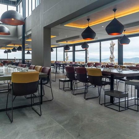 ستيلينبوش Bush Lodge At Hidden Valley Wines المظهر الخارجي الصورة