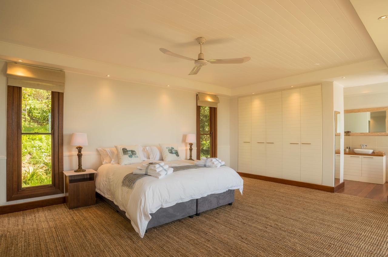 ستيلينبوش Bush Lodge At Hidden Valley Wines المظهر الخارجي الصورة