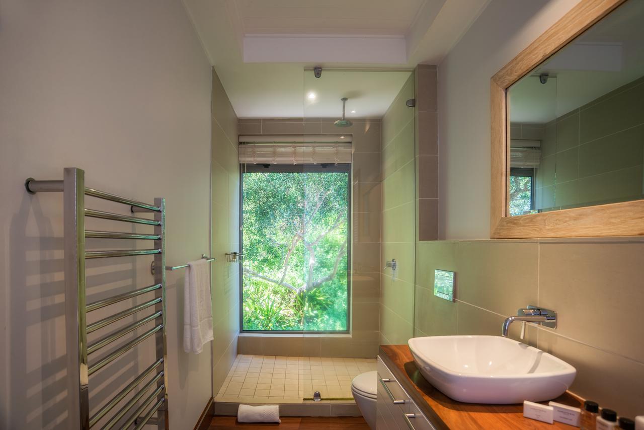 ستيلينبوش Bush Lodge At Hidden Valley Wines المظهر الخارجي الصورة