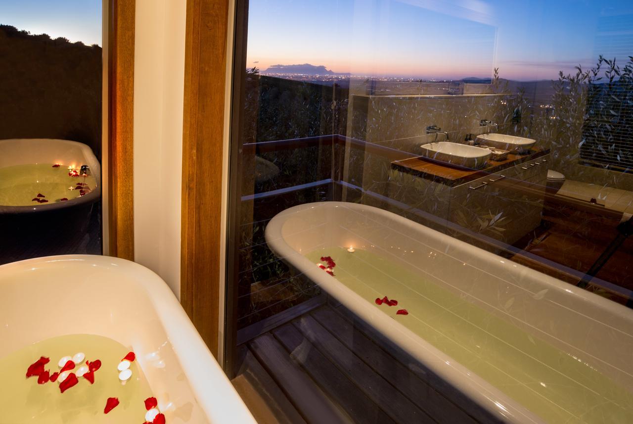 ستيلينبوش Bush Lodge At Hidden Valley Wines المظهر الخارجي الصورة