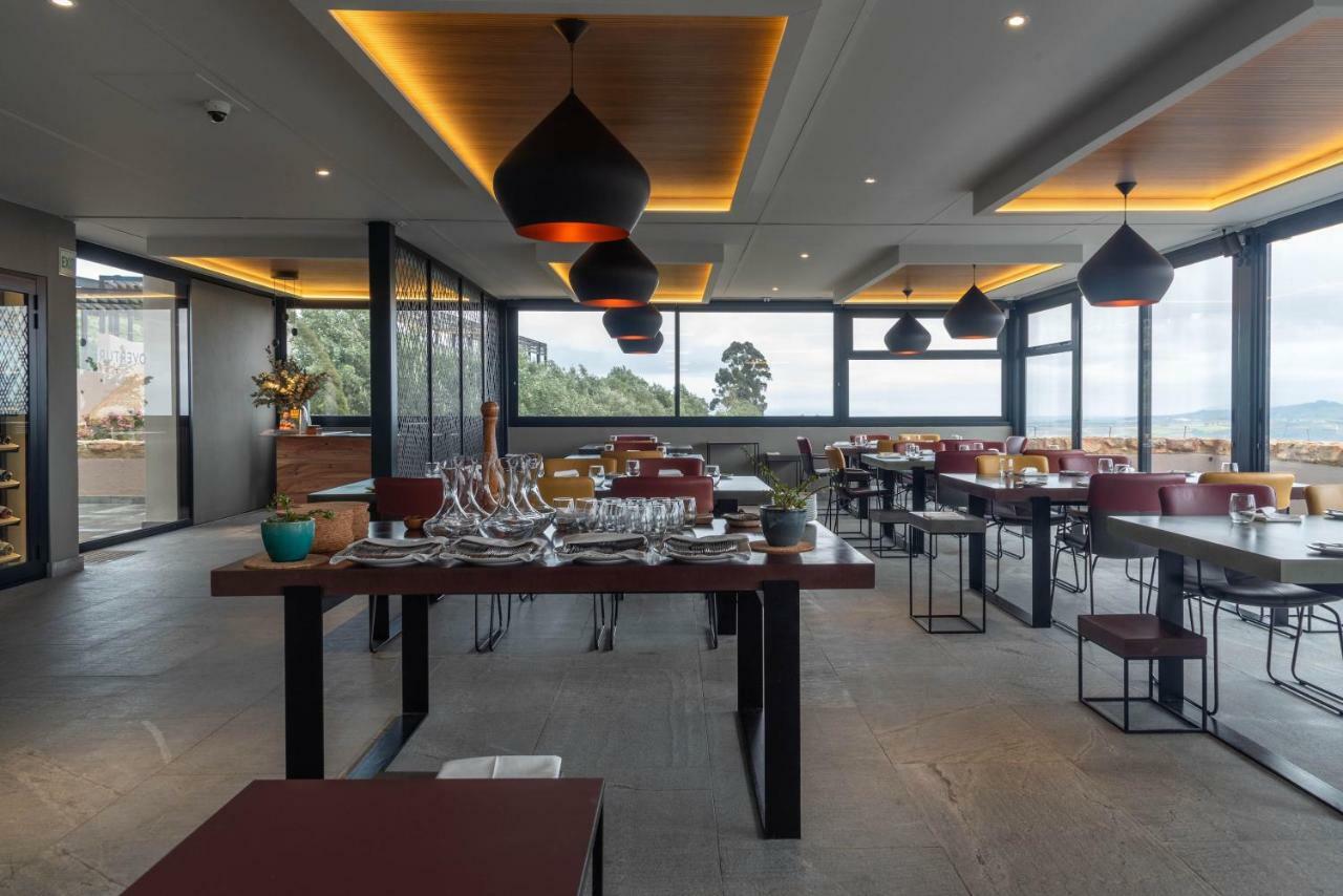 ستيلينبوش Bush Lodge At Hidden Valley Wines المظهر الخارجي الصورة